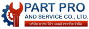 Part Pro Service | ศูนย์บริการปั้มลมครบวงจร